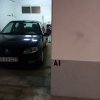 dia 3 de Julho de 2022 0.44